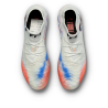 PUMA SCARPA FUTURE 8 ULTIMATE FG - WHITE