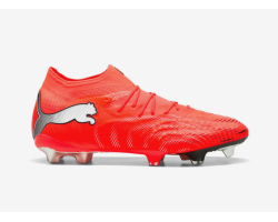 PUMA SCARPE FUTURE 9...