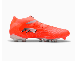 PUMA SCARPE FUTURE 9 PRO...
