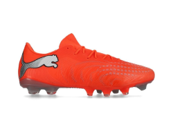 PUMA SCARPE FUTURE 9 MATCH...