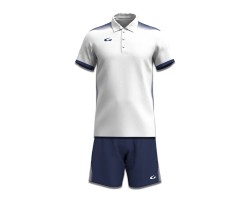 GEMS KIT LIBERTY - BIANCO/BLU