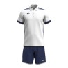 GEMS KIT LIBERTY - BIANCO/BLU