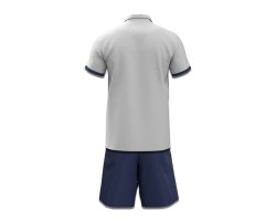 GEMS KIT LIBERTY - BIANCO/BLU