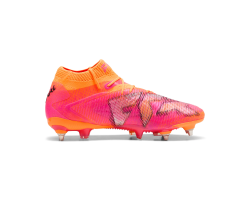 PUMA SCARPA FUTURE 8...