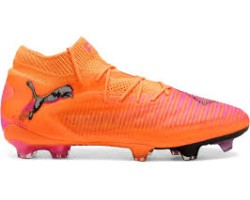PUMA SCARPA FUTURE 8...