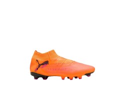 PUMA SCARPA FUTURE 8 MATCH...