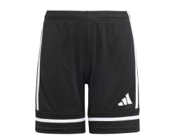 ADIDAS SQUA25 SHO Y -...
