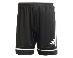 ADIDAS SQUA25 SHO - TONALE...