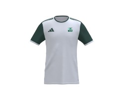 CREDIT AGRICOLE ADIDAS...