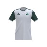CREDIT AGRICOLE ADIDAS MAGLIA TENNIS/PADEL UOMO