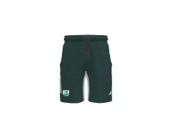 CREDIT AGRICOLE ADIDAS...
