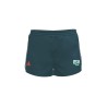 CREDIT AGRICOLE ADIDAS PANTALONCINO RUNNING DONNA