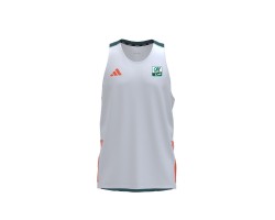 CREDIT AGRICOLE ADIDAS...