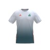 CREDIT AGRICOLE ADIDAS MAGLIA RUNNING UOMO