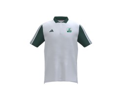CREDIT AGRICOLE ADIDAS POLO