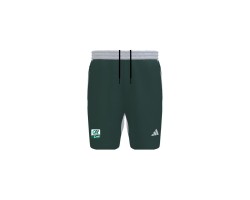 CREDIT AGRICOLE ADIDAS...