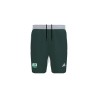 CREDIT AGRICOLE ADIDAS BERMUDA RAPPRESENTANZA UOMO