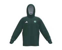 CREDIT AGRICOLE ADIDAS...