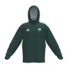 CREDIT AGRICOLE ADIDAS ANTIPIOGGIA