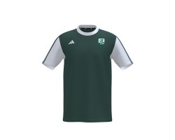 CREDIT AGRICOLE ADIDAS...