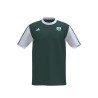 CREDIT AGRICOLE ADIDAS T-SHIRT RAPPRESENTANZA UOMO
