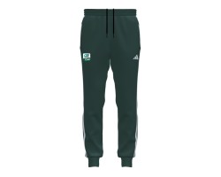 CREDIT AGRICOLE ADIDAS...