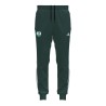 CREDIT AGRICOLE ADIDAS PANTALONE RAPPRESENTANZA UOMO