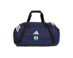 CREDIT AGRICOLE ADIDAS...