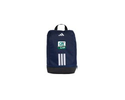 CREDIT AGRICOLE ADIDAS TIRO...