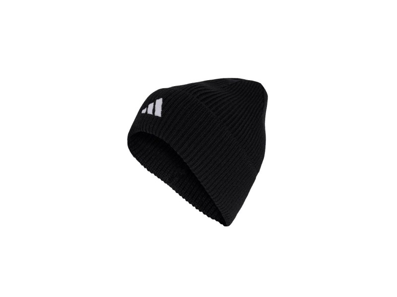 CREDIT AGRICOLE ADIDAS ZUCCOTTO TIRO WOOLIE - BLACK/WHITE