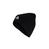 CREDIT AGRICOLE ADIDAS ZUCCOTTO TIRO WOOLIE - BLACK/WHITE