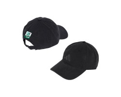 CREDIT AGRICOLE ADIDAS...