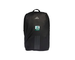 CREDIT AGRICOLE ADIDAS TIRO...