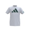 CREDIT AGRICOLE ADIDAS T-SHIRT JUNIOR