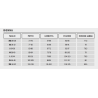 CREDIT AGRICOLE ADIDAS T-SHIRT DONNA
