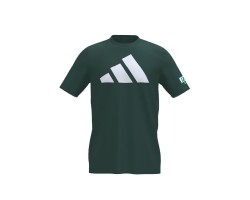 CREDIT AGRICOLE ADIDAS...