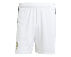 ADIDAS JUVE HOME SHORT...