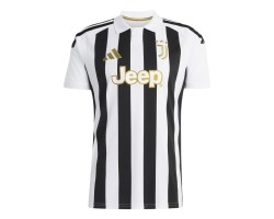 ADIDAS JUVE HOME JSY 26/27...