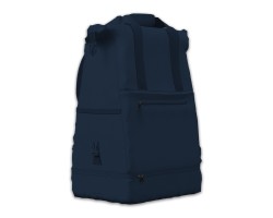 BASIC ZAINO UNIVERSAL- BLU