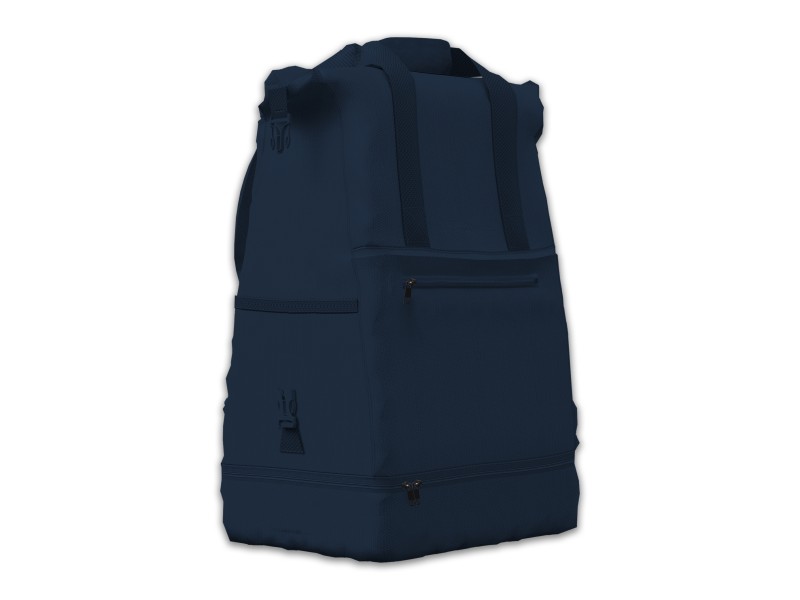 BASIC ZAINO UNIVERSAL- BLU