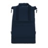 BASIC ZAINO UNIVERSAL- BLU