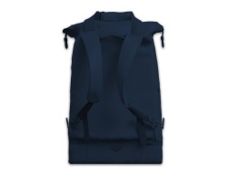 BASIC ZAINO UNIVERSAL- BLU