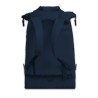 BASIC ZAINO UNIVERSAL- BLU