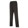 MIZUNO PANTALONE TOKYO DONNA - NERO