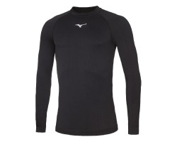 MIZUNO MAGLIA TERMICA CORE...