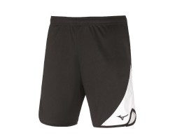 MIZUNO PANTALONCINO MYOU -...