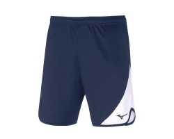 MIZUNO PANTALONCINO MYOU - BLU
