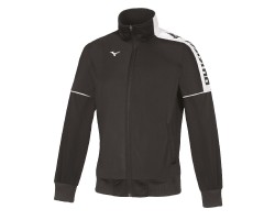 MIZUNO GIACCA KYOTO JR - NERO