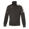 MIZUNO GIACCA KYOTO JR - NERO