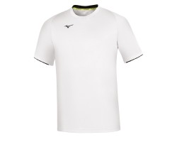 MIZUNO T-SHIRT CORE JR -...